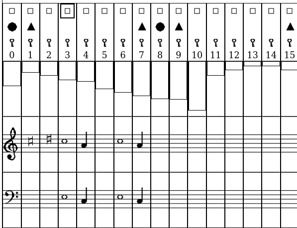 animation software timeline partitionmusic.png